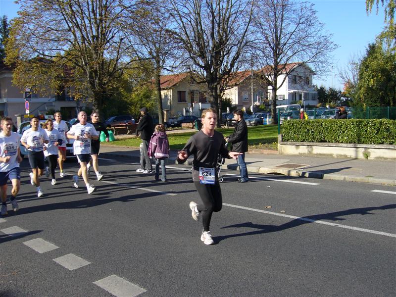 caluire-10km-10.jpg