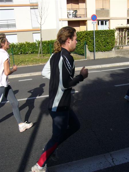caluire-10km-12.jpg