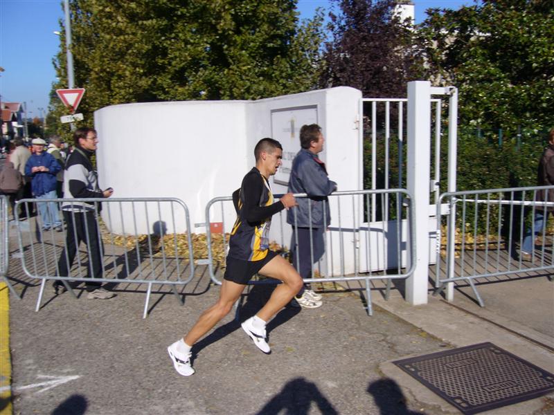 caluire-10km-15.jpg