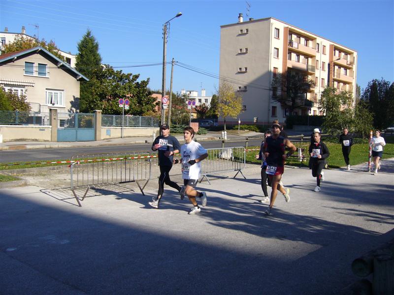 caluire-10km-19.jpg