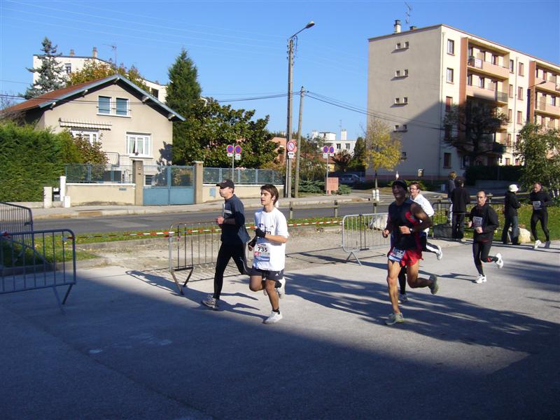 caluire-10km-20.jpg