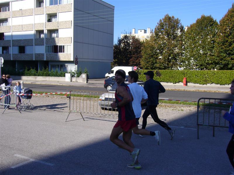 caluire-10km-21.jpg