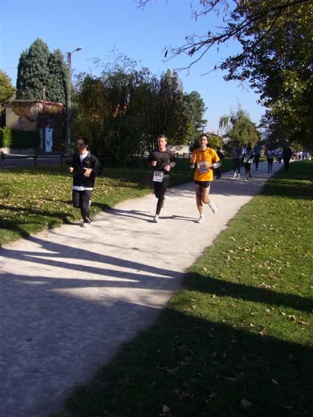 caluire-10km-22.jpg