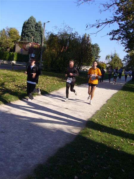 caluire-10km-23.jpg