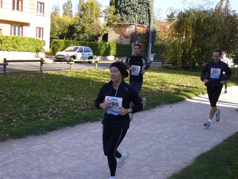 caluire-10km-25.jpg