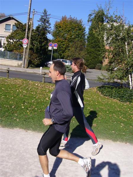 caluire-10km-26.jpg
