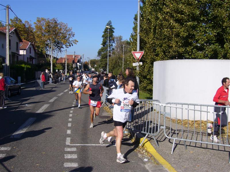 caluire-10km-28.jpg