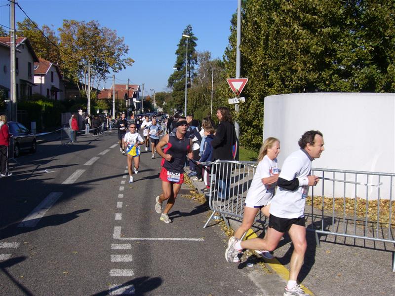 caluire-10km-29.jpg