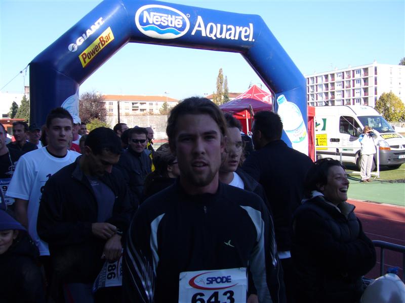 caluire-10km-33.jpg