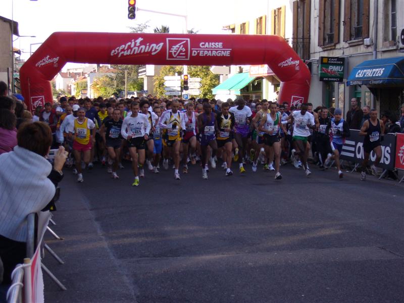 caluire-10km-37.jpg