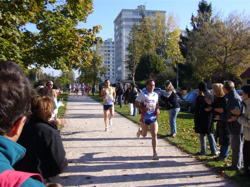 caluire-10km-4.jpg
