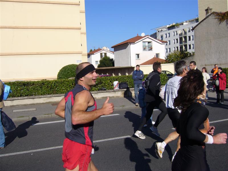 caluire-10km-8.jpg