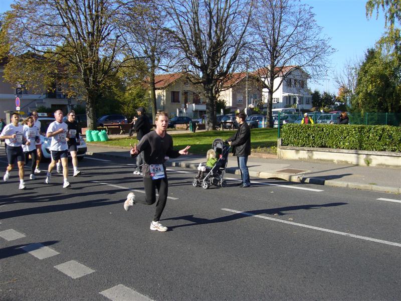 caluire-10km-9.jpg