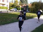 caluire-10km-25.jpg