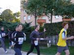 caluire-10km-5.jpg