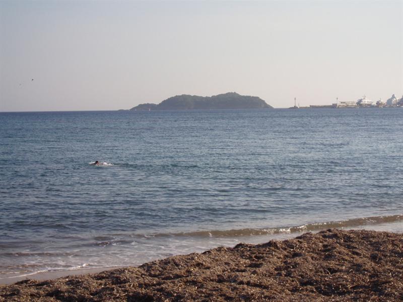 ciotat-104.jpg