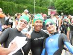 triathlon-echirolles-1.jpg