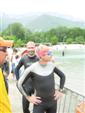triathlon-echirolles-11.jpg