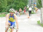 triathlon-echirolles-13.jpg