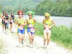 triathlon-echirolles-17.jpg