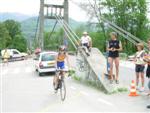 triathlon-echirolles-2.jpg
