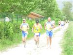 triathlon-echirolles-21.jpg