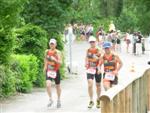 triathlon-echirolles-24.jpg