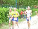 triathlon-echirolles-25.jpg