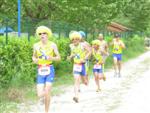 triathlon-echirolles-29.jpg
