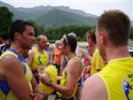 triathlon-echirolles-37.jpg