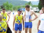 triathlon-echirolles-42.jpg