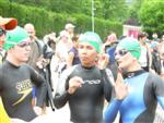 triathlon-echirolles-51.jpg