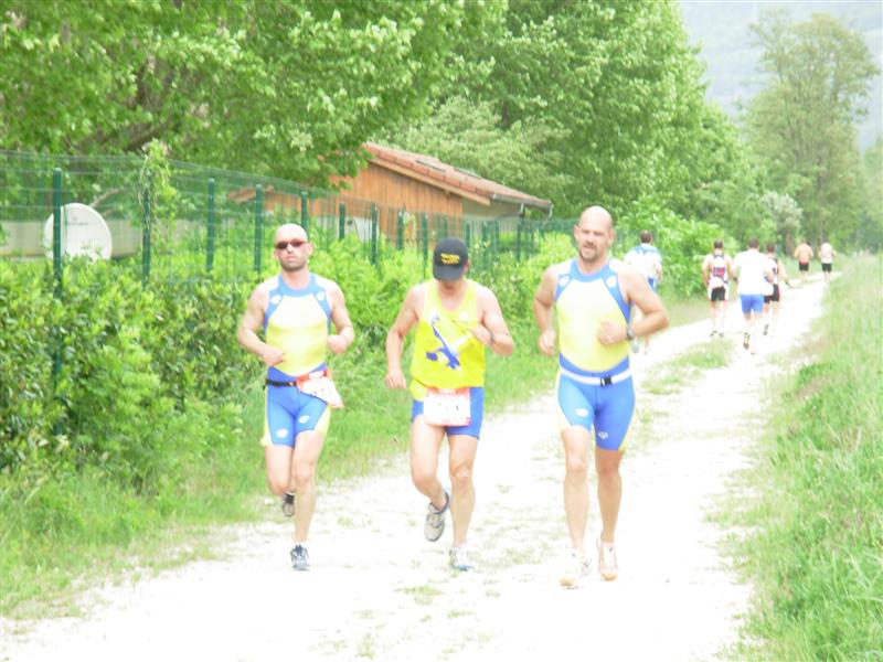 triathlon-echirolles-21.jpg