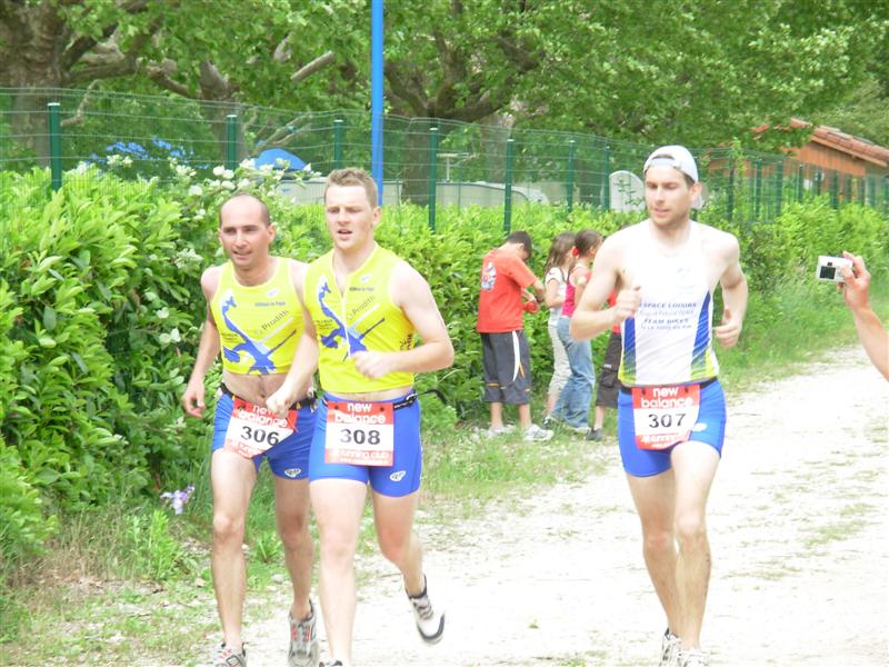 triathlon-echirolles-25.jpg