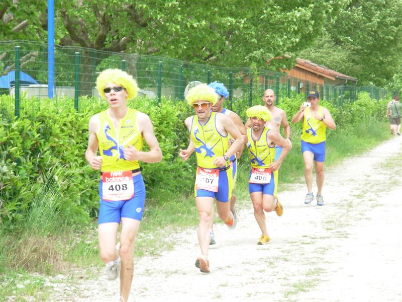 triathlon-echirolles-29.jpg