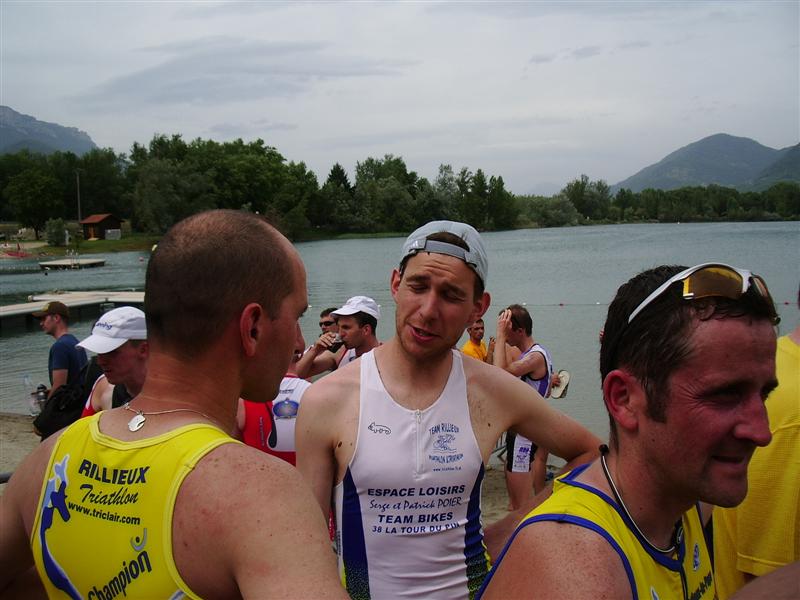 triathlon-echirolles-38.jpg