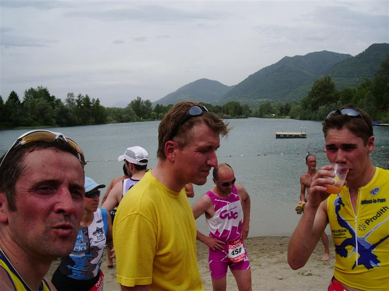 triathlon-echirolles-39.jpg