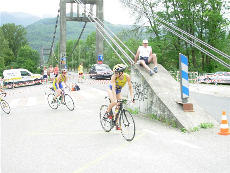 triathlon-echirolles-5.jpg