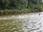 triathlon-lamastre-30.jpg