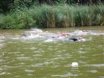 triathlon-lamastre-32.jpg
