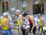 triathlon-lamastre-50.jpg
