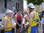 triathlon-lamastre-51.jpg