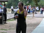 triathlon-lamastre-56.jpg