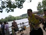 triathlon-lamastre-57.jpg