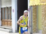 triathlon-lamastre-64.jpg