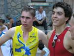 triathlon-lamastre-67.jpg