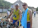 triathlon-lamastre-68.jpg