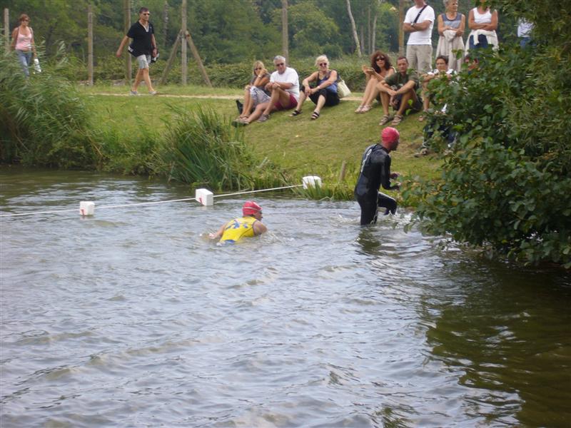 triathlon-lamastre-37.jpg