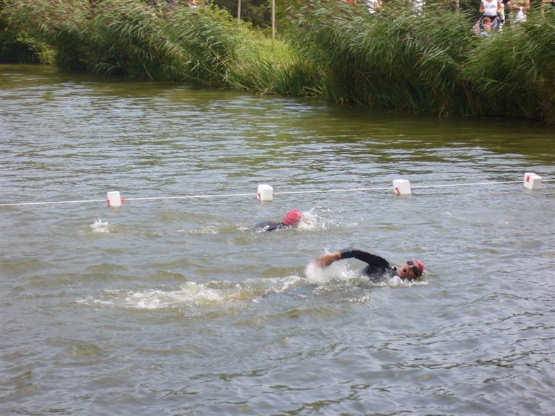triathlon-lamastre-38.jpg