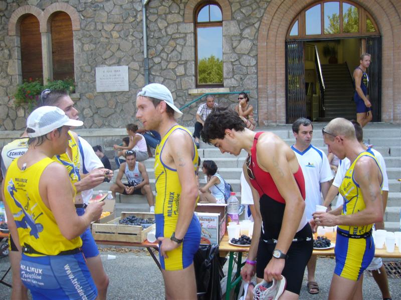 triathlon-lamastre-50.jpg